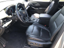 Thumbnail image of 2018 Chevrolet Traverse at CioccaChevroletOfPrinceton-New of Lawrenceville, NJ