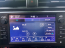 Thumbnail image of 2023 Toyota GR86 at Nelson Mazda