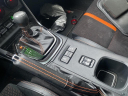 Thumbnail image of 2023 Toyota GR86 at Nelson Mazda