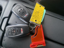Thumbnail image of 2023 Toyota GR86 at Nelson Mazda