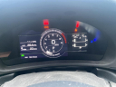 Thumbnail image of 2023 Toyota GR86 at Nelson Mazda