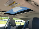 Thumbnail image of 2025 Subaru Legacy at LaFontaine Subaru