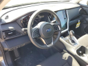 Thumbnail image of 2025 Subaru Legacy at LaFontaine Subaru