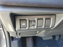 Thumbnail image of 2025 Subaru Legacy at LaFontaine Subaru