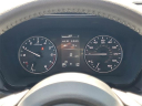 Thumbnail image of 2025 Subaru Legacy at LaFontaine Subaru