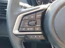 Thumbnail image of 2025 Subaru Legacy at LaFontaine Subaru
