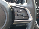 Thumbnail image of 2025 Subaru Legacy at LaFontaine Subaru