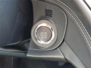 Thumbnail image of 2025 Subaru Legacy at LaFontaine Subaru