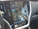 Thumbnail image of 2025 Subaru Legacy at LaFontaine Subaru