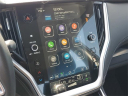 Thumbnail image of 2025 Subaru Legacy at LaFontaine Subaru