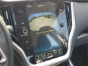 Thumbnail image of 2025 Subaru Legacy at LaFontaine Subaru