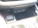 Thumbnail image of 2025 Subaru Legacy at LaFontaine Subaru
