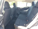 Thumbnail image of 2025 Subaru Legacy at LaFontaine Subaru