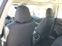 Thumbnail image of 2025 Subaru Legacy at LaFontaine Subaru