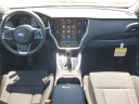 Thumbnail image of 2025 Subaru Legacy at LaFontaine Subaru