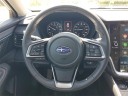 Thumbnail image of 2025 Subaru Legacy at LaFontaine Subaru