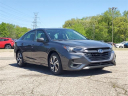 Thumbnail image of 2025 Subaru Legacy at LaFontaine Subaru