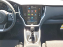 Thumbnail image of 2025 Subaru Legacy at LaFontaine Subaru