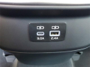 Thumbnail image of 2025 Subaru Legacy at LaFontaine Subaru