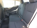 Thumbnail image of 2025 Subaru Legacy at LaFontaine Subaru