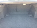 Thumbnail image of 2025 Subaru Legacy at LaFontaine Subaru