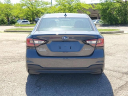 Thumbnail image of 2025 Subaru Legacy at LaFontaine Subaru
