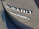 Thumbnail image of 2025 Subaru Legacy at LaFontaine Subaru