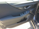 Thumbnail image of 2025 Subaru Legacy at LaFontaine Subaru