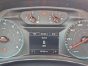 Thumbnail image of 2020 Chevrolet Equinox at LaFontaine Chevrolet Plymouth