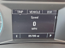 Thumbnail image of 2020 Chevrolet Equinox at LaFontaine Chevrolet Plymouth