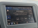 Thumbnail image of 2020 Chevrolet Equinox at LaFontaine Chevrolet Plymouth