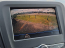 Thumbnail image of 2020 Chevrolet Equinox at LaFontaine Chevrolet Plymouth