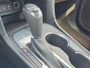 Thumbnail image of 2020 Chevrolet Equinox at LaFontaine Chevrolet Plymouth