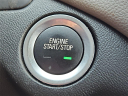 Thumbnail image of 2020 Chevrolet Equinox at LaFontaine Chevrolet Plymouth