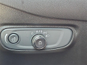 Thumbnail image of 2020 Chevrolet Equinox at LaFontaine Chevrolet Plymouth