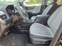 Thumbnail image of 2020 Chevrolet Equinox at LaFontaine Chevrolet Plymouth