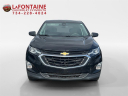Thumbnail image of 2020 Chevrolet Equinox at LaFontaine Chevrolet Plymouth