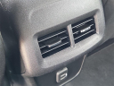 Thumbnail image of 2020 Chevrolet Equinox at LaFontaine Chevrolet Plymouth