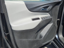 Thumbnail image of 2020 Chevrolet Equinox at LaFontaine Chevrolet Plymouth