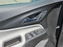 Thumbnail image of 2020 Chevrolet Equinox at LaFontaine Chevrolet Plymouth