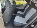 Thumbnail image of 2020 Chevrolet Equinox at LaFontaine Chevrolet Plymouth