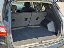 Thumbnail image of 2020 Chevrolet Equinox at LaFontaine Chevrolet Plymouth