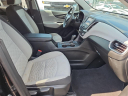 Thumbnail image of 2020 Chevrolet Equinox at LaFontaine Chevrolet Plymouth