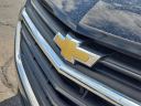 Thumbnail image of 2020 Chevrolet Equinox at LaFontaine Chevrolet Plymouth