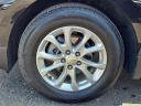 Thumbnail image of 2020 Chevrolet Equinox at LaFontaine Chevrolet Plymouth