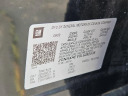 Thumbnail image of 2020 Chevrolet Equinox at LaFontaine Chevrolet Plymouth