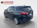 Thumbnail image of 2020 Chevrolet Equinox at LaFontaine Chevrolet Plymouth