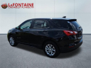 Thumbnail image of 2020 Chevrolet Equinox at LaFontaine Chevrolet Plymouth
