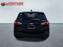 Thumbnail image of 2020 Chevrolet Equinox at LaFontaine Chevrolet Plymouth