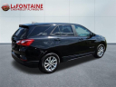 Thumbnail image of 2020 Chevrolet Equinox at LaFontaine Chevrolet Plymouth